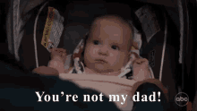 You Not My Dad Gif solo nude