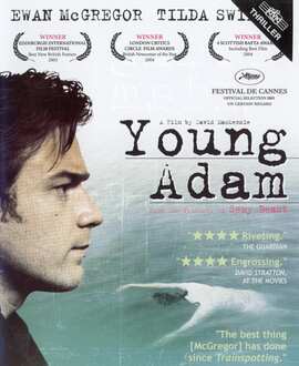 austen park recommends Young Adams Full Movie