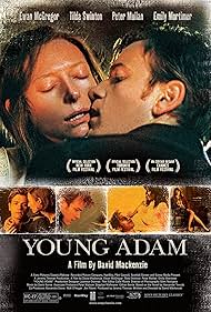 alex whalley recommends Young Adams Full Movie