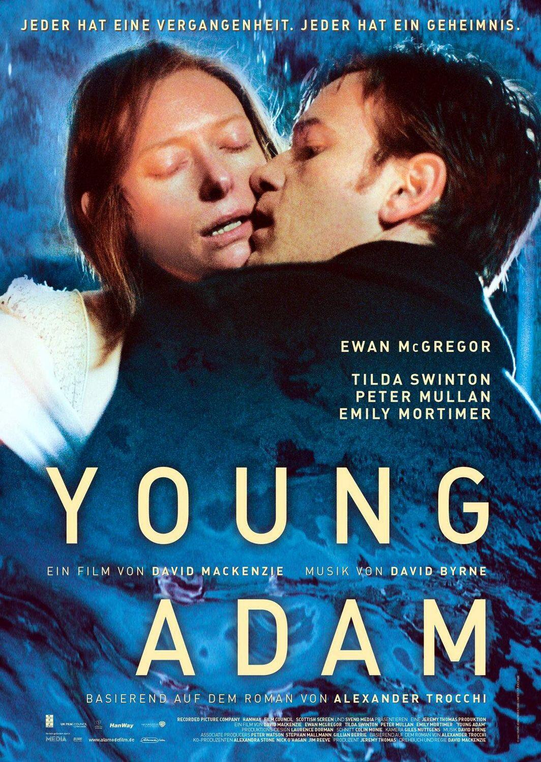 chan violet recommends young adams full movie pic