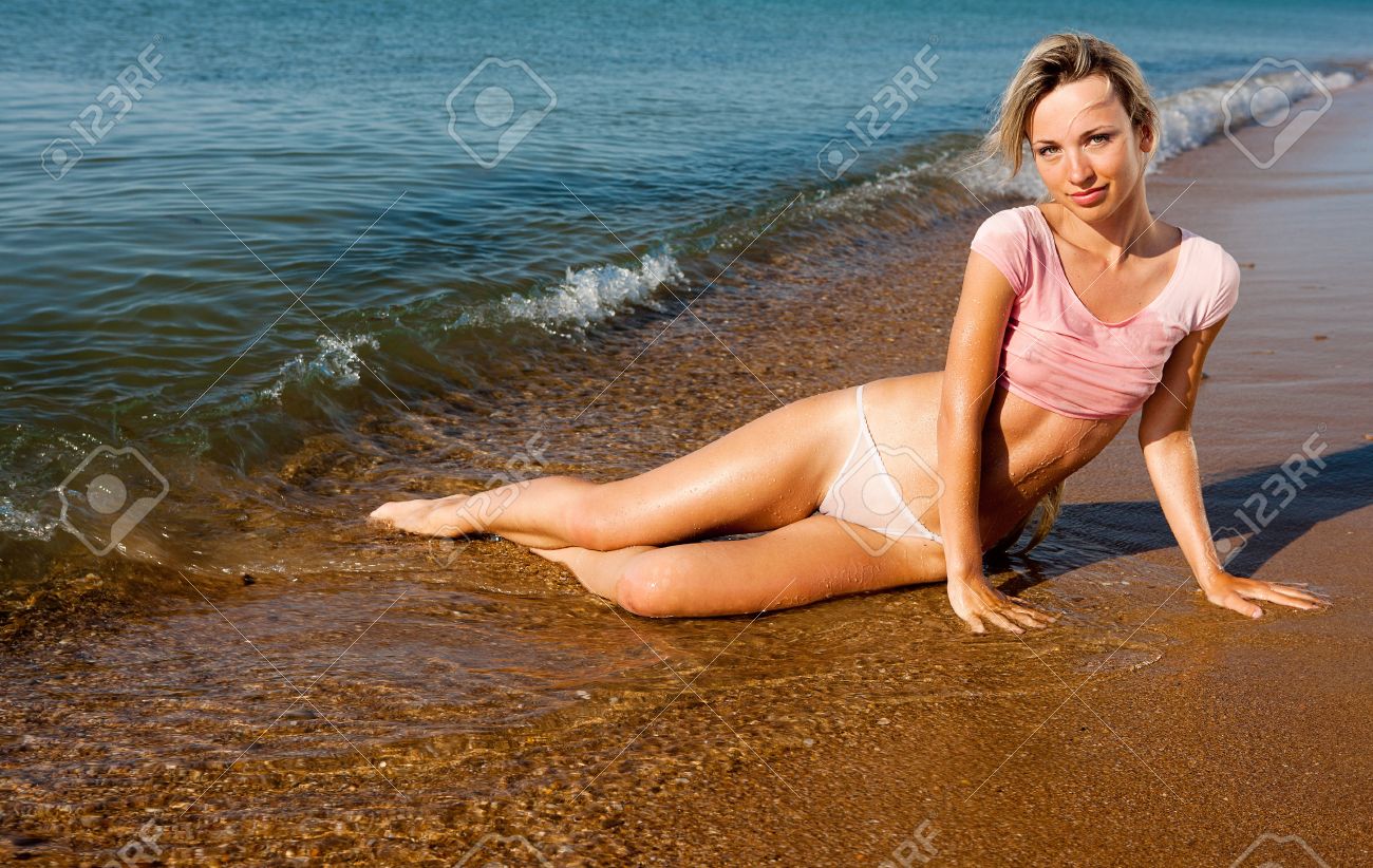 Young Nude Beach Pictures hi walter
