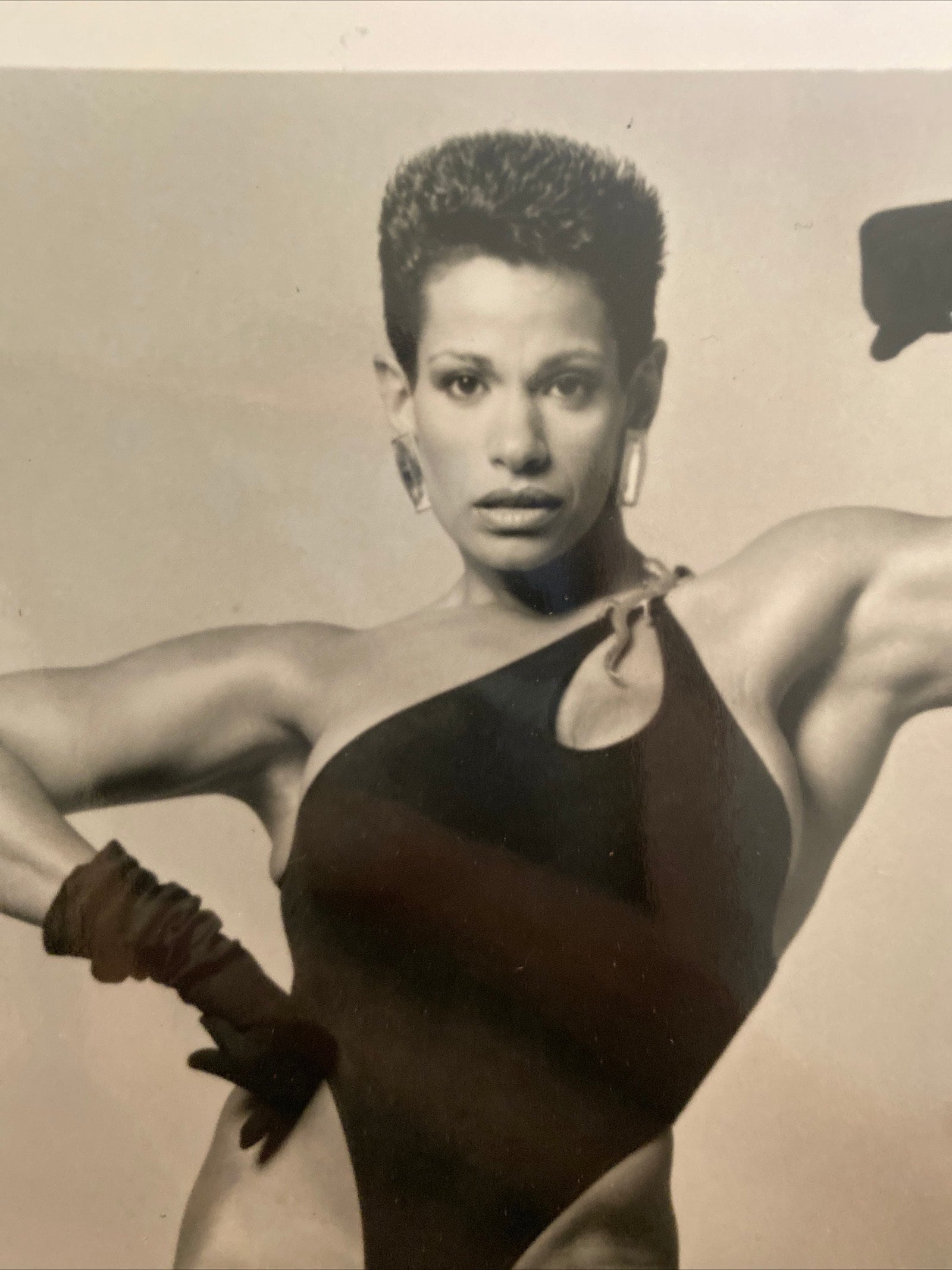 angela augustine recommends young vanessa del rio pic