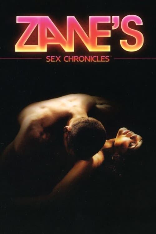 antionette hernandez add photo zane sex chronicles episodes