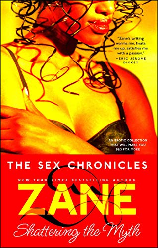 daniela saboya add zane sex chronicles episodes photo