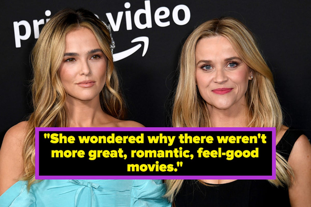 bethany gardner recommends zoey deutch sex video pic