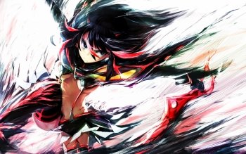 ayman awwad recommends Zone Kill La Kill